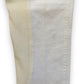 Musto Breeches UK8/10