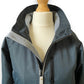 Horseware Coat 7/8yrs