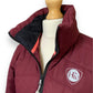 Horseware Coat UK8