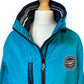 EuroStar Jacket UK8