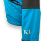 Kingsland Yard Coat 9/10yrs