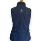 Cavallo Gilet