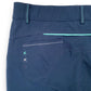 HY Knee Grip Breeches UK10