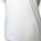 Anky Competition Shirt UK14