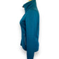 Euro-Star Full Zip UK10