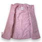 Ariat Reversible Gilet 10yrs