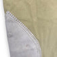 Pikeur Breeches UK10