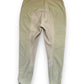Derby House Breeches UK10