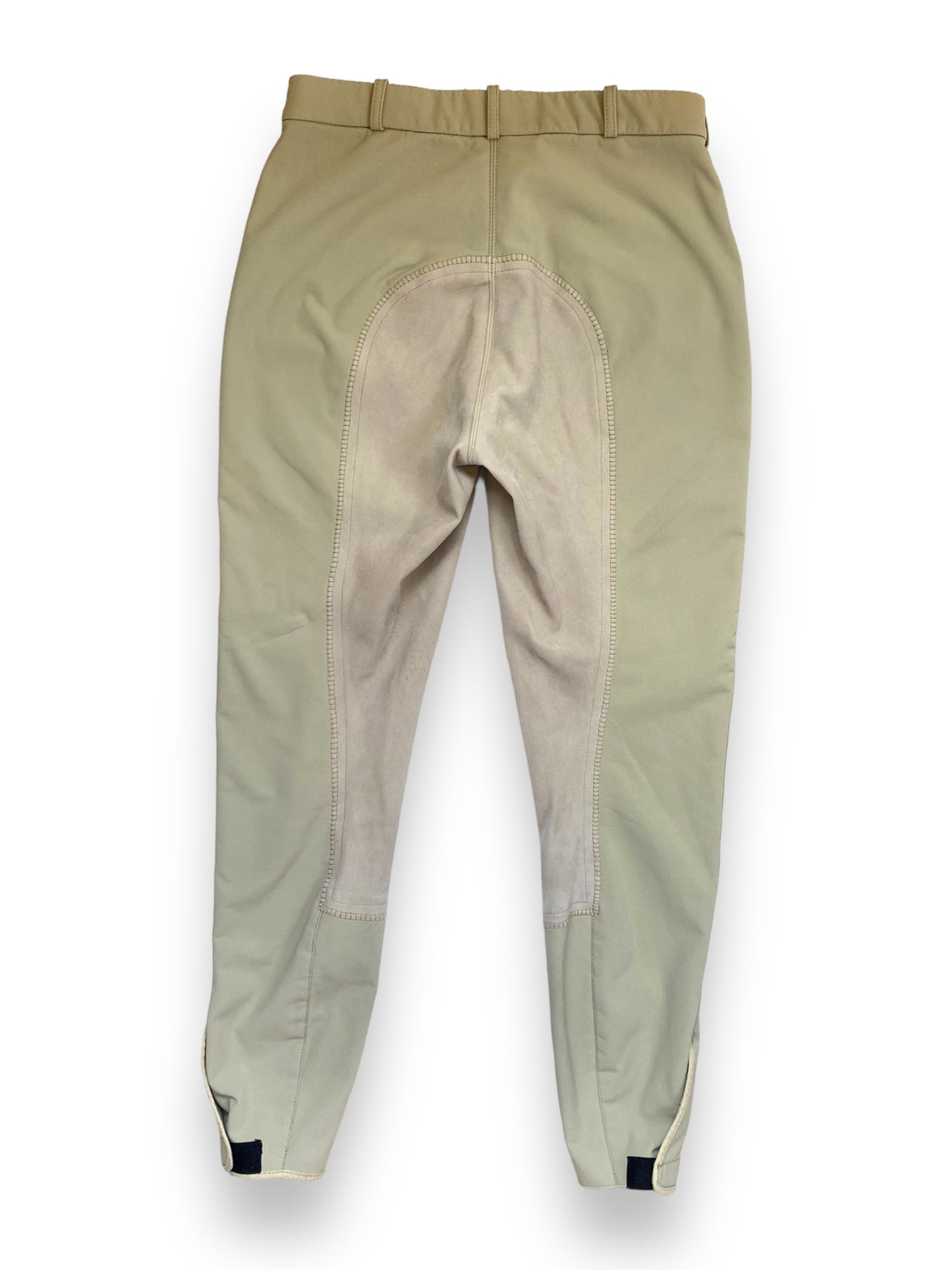 Derby House Breeches UK10