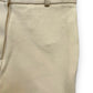 Harry Hall Breeches UK10