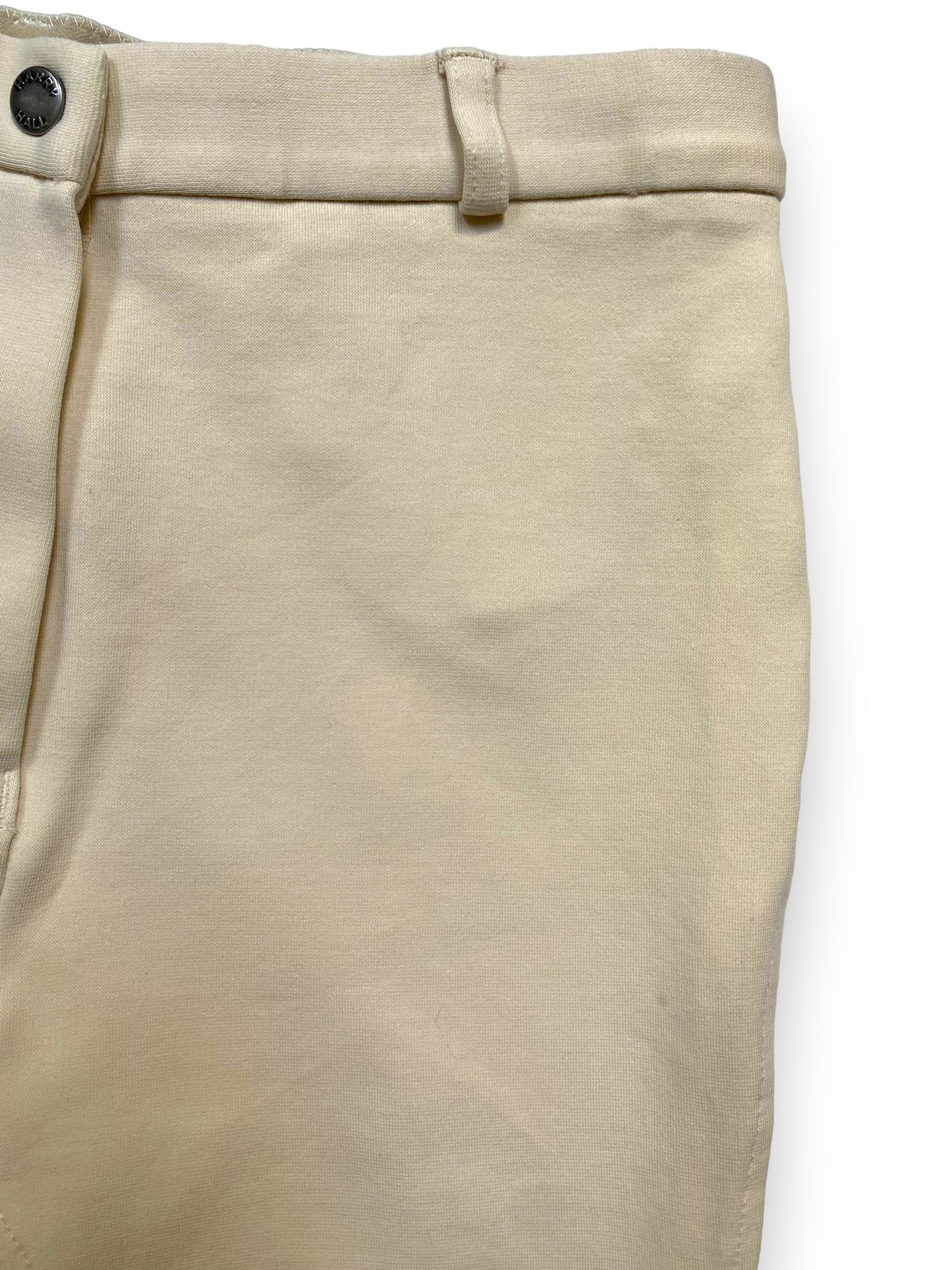 Harry Hall Breeches UK10