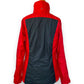 Kingsland Rain Jacket UK6