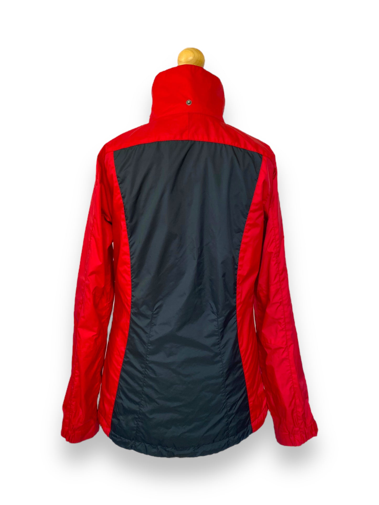 Kingsland Rain Jacket UK6