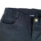 Montar Breeches 14yrs