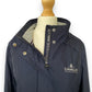 Cavallo Lightweight Coat