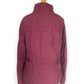 Cavallo Lightweight Coat