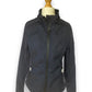 Cavallo Hybrid Jacket