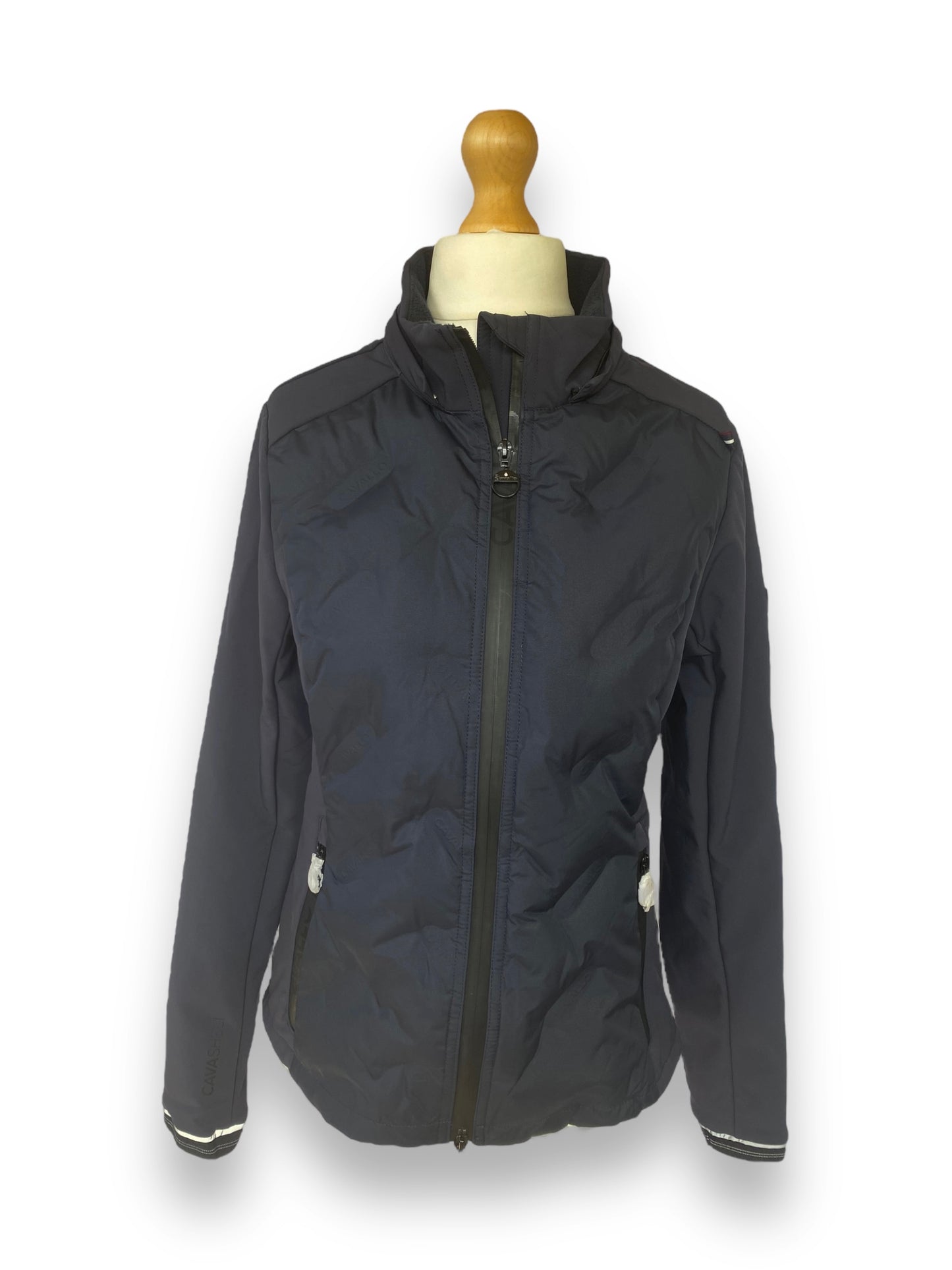 Cavallo Hybrid Jacket