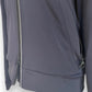 Cavallo Fleece Jacket
