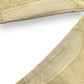 Ariat Pro Breeches UK10