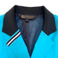 Kingsland Competition Jacket 12yrs