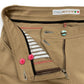 Animo Breeches UK8