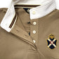 Kingsland Show Shirt 8yrs