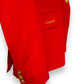 Kingsland Competition Jacket UK10