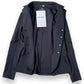 Montar Mesh Competition Jacket UK12