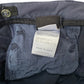 Equiline Full Grip Breeches 12yrs