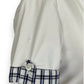 Animo Tie Shirt UK12