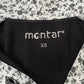 Montar Show Shirt UK6