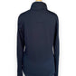 Cavallo Long Sleeve Jersey