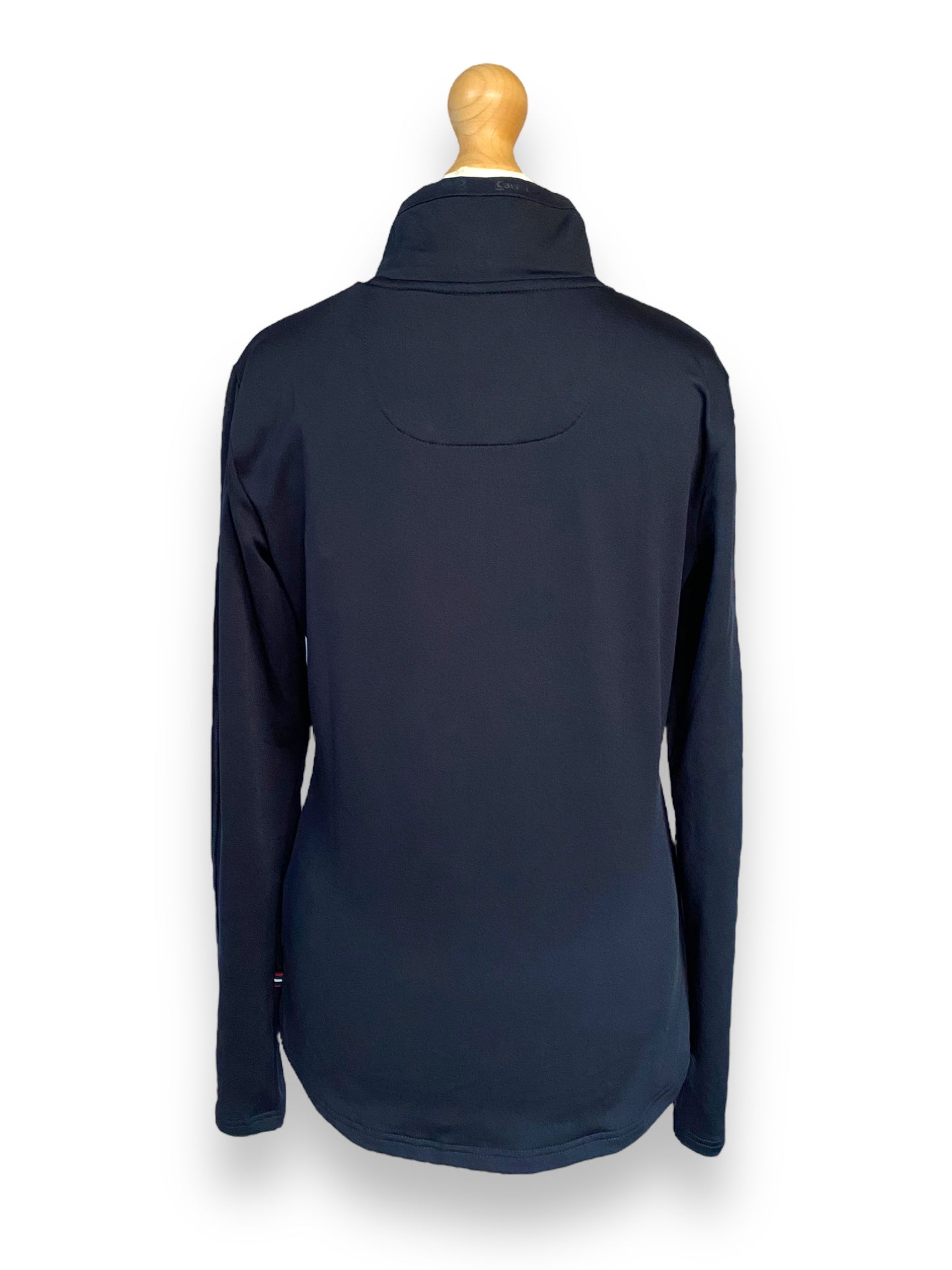 Cavallo Long Sleeve Jersey