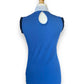 Kingsland Sleeveless Shirt UK10