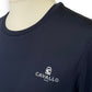Cavallo Jersey