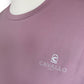 Cavallo Jersey