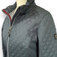 Tredstep Jacket