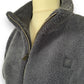 Cavallo Teddy Full Zip