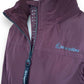 Cavallo Waterproof Coat