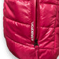 Eskadron Gilet UK10
