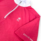 Kingsland Show Shirt UK16