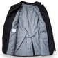 Pikeur Competition Jacket UK10