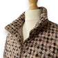 Montar Padded Coat UK12/14