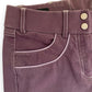 Ariat Pro Breeches UK8