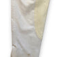 Musto Breeches UK8/10
