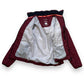 Horseware Coat UK8