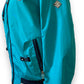 EuroStar Jacket UK8
