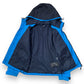 Kingsland Yard Coat 9/10yrs