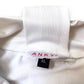 Anky Competition Shirt UK14